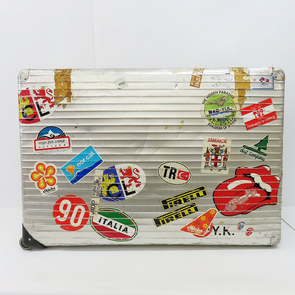 飲み終えたアルミ缶は捨てないで！プルタブ・アルミ缶回収で車椅子を届けようブランド品の買取ならエコリング