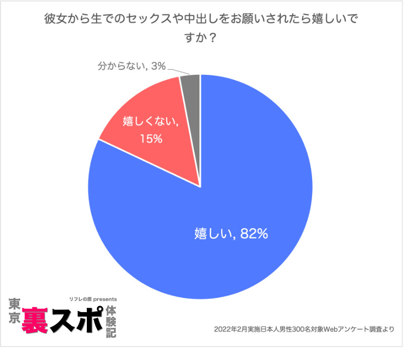 雄琴ソープの全店・全キャスト掲載｜雄琴ソープ公式サイト