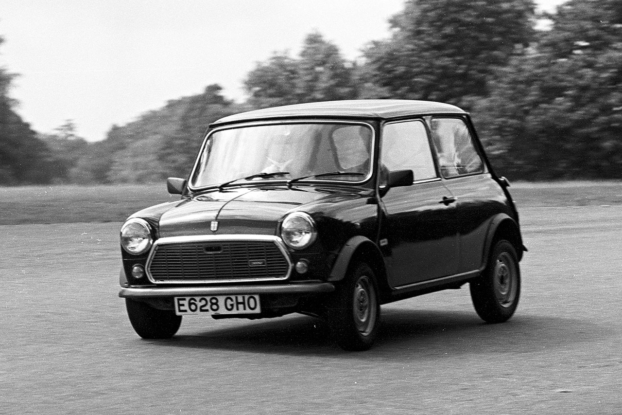 キャデラック アランテのエピソード 解説 試乗まとめ自動車情報寄せ集め