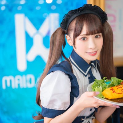 秋葉原のメイドカフェ・コンセプト別おすすめ11選！かわいいメイドさんに会いに行ってみた | 株式会社LIG(リグ)｜DX支援・システム開発・Web制作