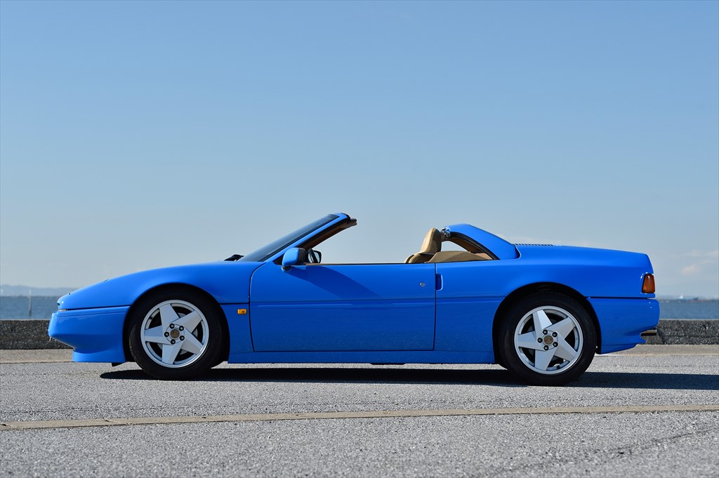 スパーカーメーカーから最先端をいくEVベンダーとなった「ベンチュリー」自動車情報・ニュース WEB CARTOP