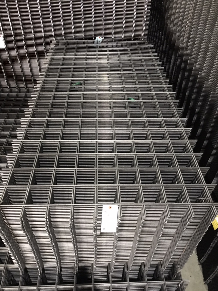 亀甲金網 ステンレスSUS304 10160298 ダイドーハント 金網 線径0.85mm 910幅x15m 目10mmホームセンター通販はDCMオンライン