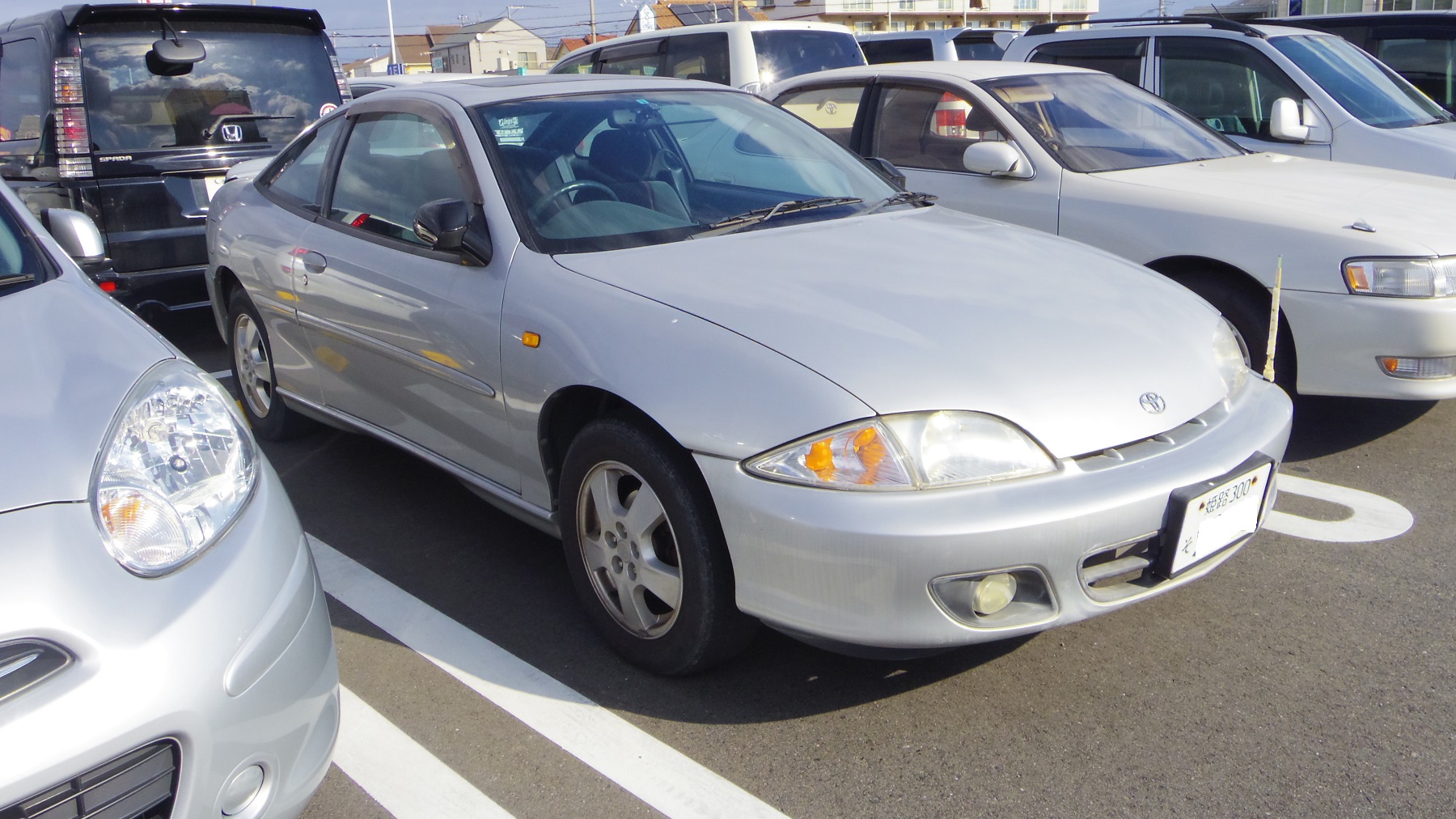 シボレー キャバリエ J200 26257889 39021702 39096853 42525090 90921853 対応の新し トヨタ企業サイト