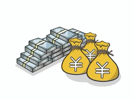 領収書の書き方をおさらい！意外と知らない領収書のアレコレをまとめました - 起業・創業・資金調達の創業手帳