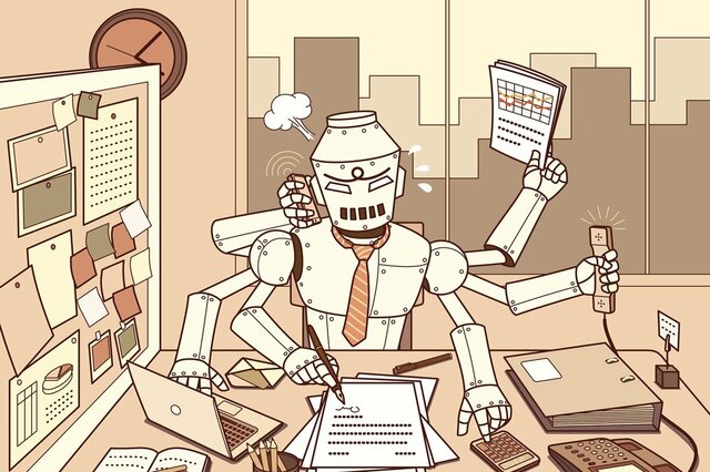 スーパータスカー 象TikTok