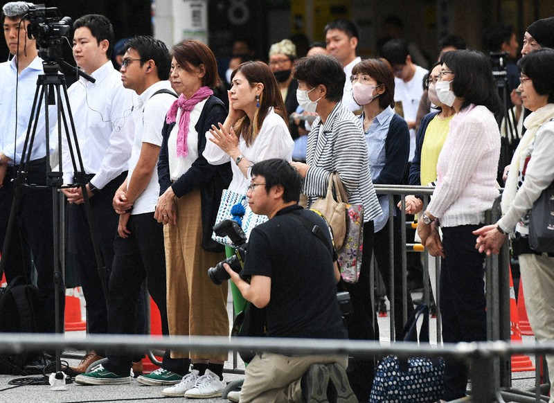 社外役員候補者名簿登録弁護士情報