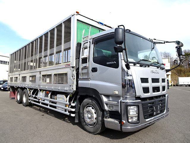 貨物運搬貨物運搬三栄運輸株式会社