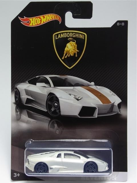 トミカ ランボルギーニ レヴェントン TOMICA LAMBORGHINIの通販 by くぅ's shopラクマ