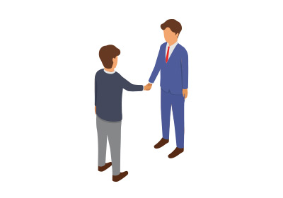 会員登録不要 著作権表記不要のフリー画像素材サイト5選！ -SEO対策 webマーケティング サイト制作・運営で悩めるWeb担当者に贈るWebマガジン クロスラボ