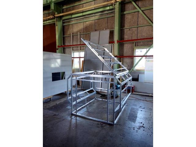 アルミニウム合金 トラック フレーム 固定ギアバイク フレームセット 49 52 55 58cm Cブレーキ ロードフレーム クイッ 固定ギアバイク フレームセット 49CM 52CM 55CM 58CM 700C アルミ合金フレームセット フォーク付き Cブレーキ Amazon.co.jp:アルミニウム合金 トラック