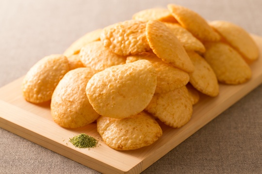 お店のこと – 富士見堂