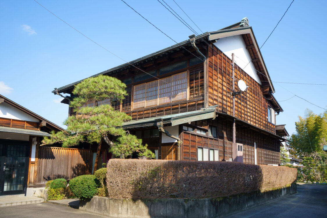 話題のパーソナルジムが創る。月額定額の会員制「SAUNA BESTA」蒲田に誕生｜マクアケ - アタラシイものや体験の応援購入サービス