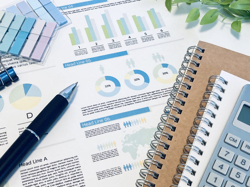 レジメとは？ 意味や類似表現、作成ポイントなどについて解説Domani