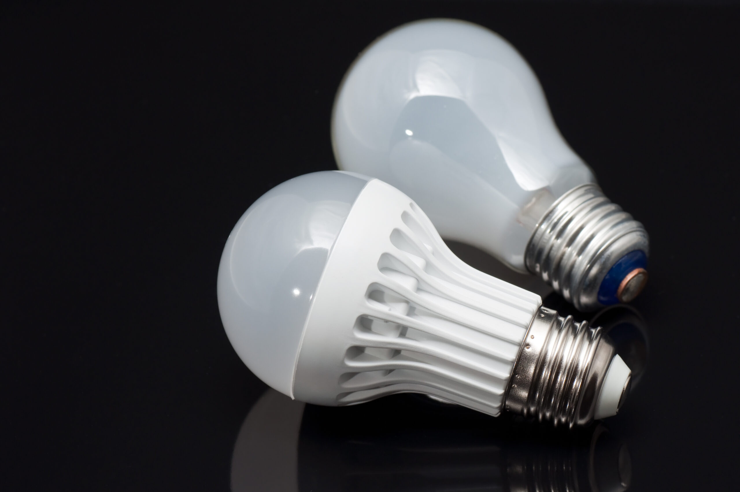 電球の捨て方 種類ごとの分別とリサイクル方法を徹底解説