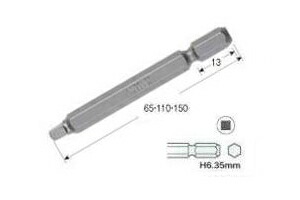 ATB-535Sジェフコム 厚鉄板用ねじ金物電材堂 公式