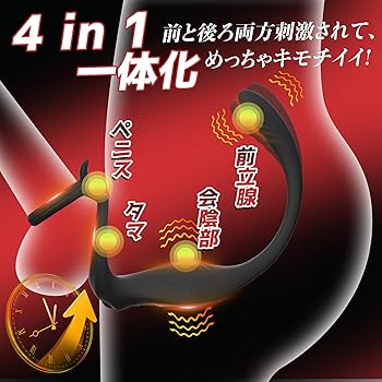 完全版】正しいアナルセックスのやり方とは？初心者向けに準備や注意点について解説！｜駅ちか！風俗雑記帳