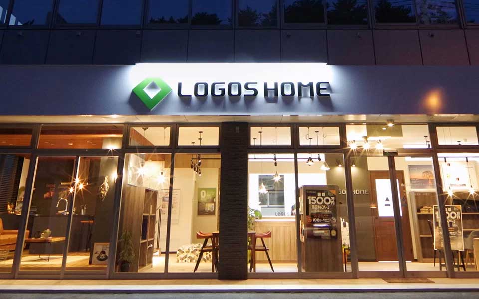 北海道版 工務店ランキング 2025年9月 SUUMO注文住宅