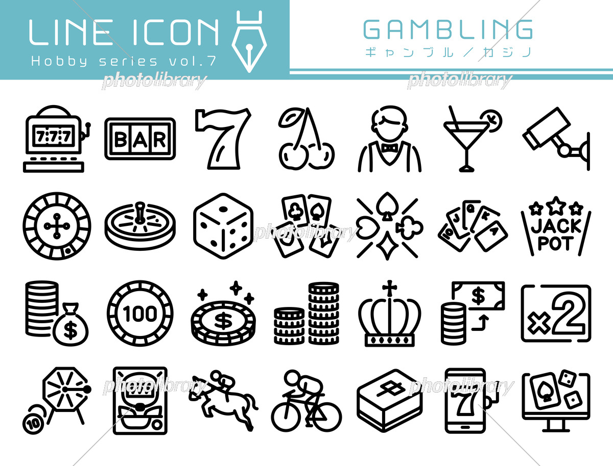 応用数学の天才が発見した「ギャンブル常勝の法則」をカジノで実践したらどうなるのか？クーリエ・ジャポン