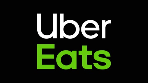 Eats パスー いつでも何度でも楽しめる とってもお得なサブスクリプションサービスUber Blog
