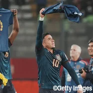 みんな、チェルシーでのエステヴァンに何を期待してる？レギュラーになるのかな？ : r futebol