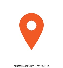 位置情報サービスの付けっ放しはバッテリーの減りに影響する？ – iPhone修理を川崎でお探しならスマップル川崎店