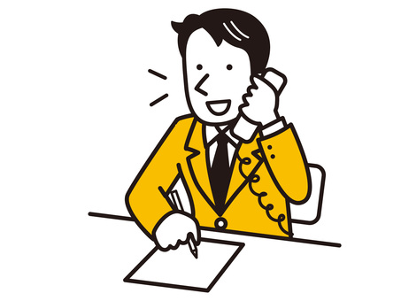 中古電話応対のルールとマナービジネスいらすとれいてっど北原 千園実日本実業出版社 - メルカリ