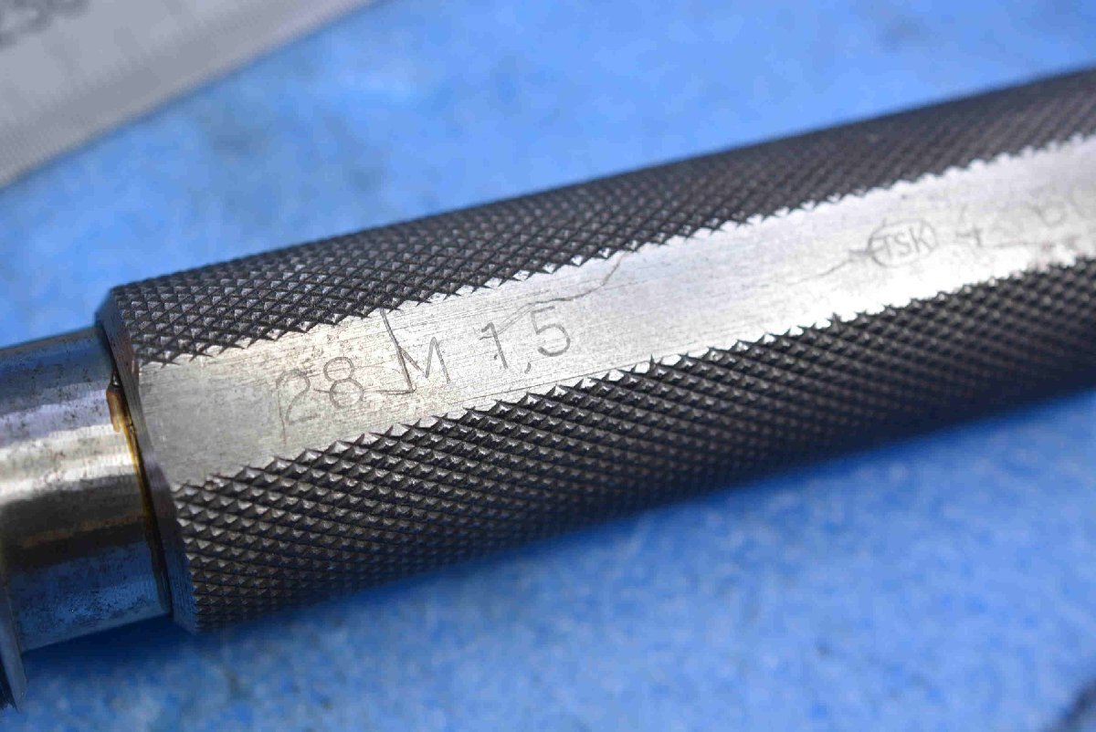 uxcell セットカラー クランプカラー 固定ネジリング ダブルスプリット タイミングプーリの位置決め 陽極酸化 18mmシャフト固定ねじ用40mm OD 12mm幅 2個入り - メルカリ