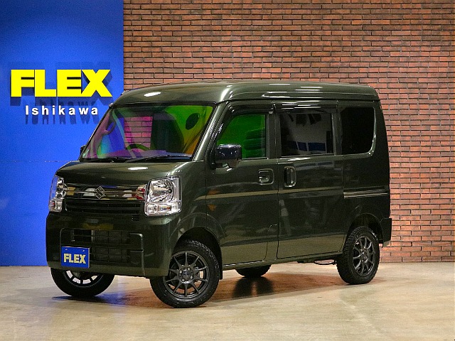 キャンピングカーを手軽さで選ぶなら軽ベースの中古がおすすめキャンピングカーの新車・中古車販売デルタリンク