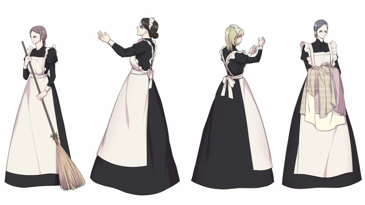 フランスベッド ホテルマットレス スタンダード公式通販