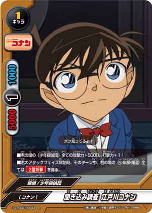 聞き込み調査 : 毎日でぶどり Powered by ライブドアブログ