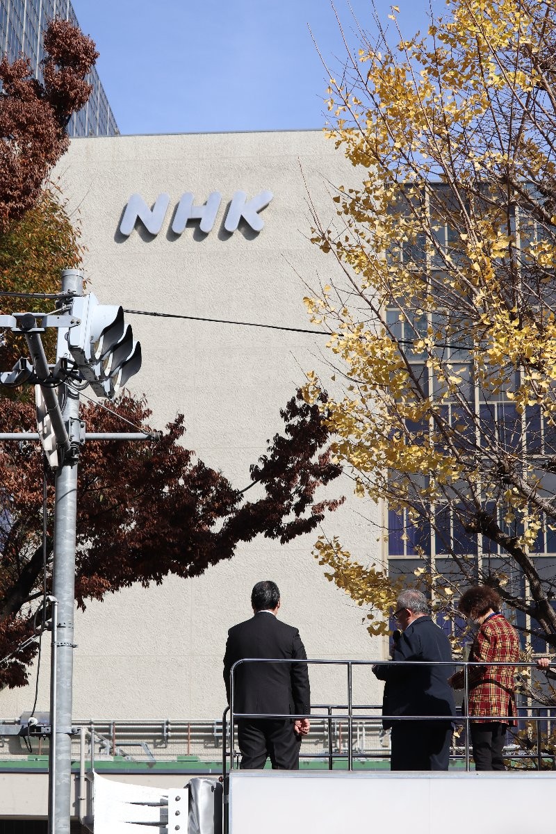 馳浩 新石川県知事 と前川喜平 元文科事務次官 は「手の合う」関係。俳句を交換し、馳が添削したことも。 - INVISIBLE Dojo.ーQUIET & COLORFUL PLACE