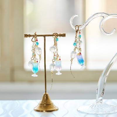 地球屋 lit.link リットリンク