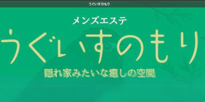 宮部さつきのプロフィール-うぐいすだに回春エステ[鶯谷周辺|風俗エステ＆回春マッサージ]｜本家三行広告