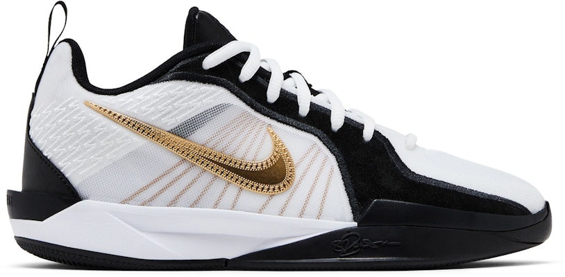 プレミアムゴールド クエストスキップドラクエ10 攻略の虎