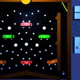 規制 射幸心煽りすぎ！？見本機での新台試打動画にて使用NGとなったワードがこちらぱっすろたいむ