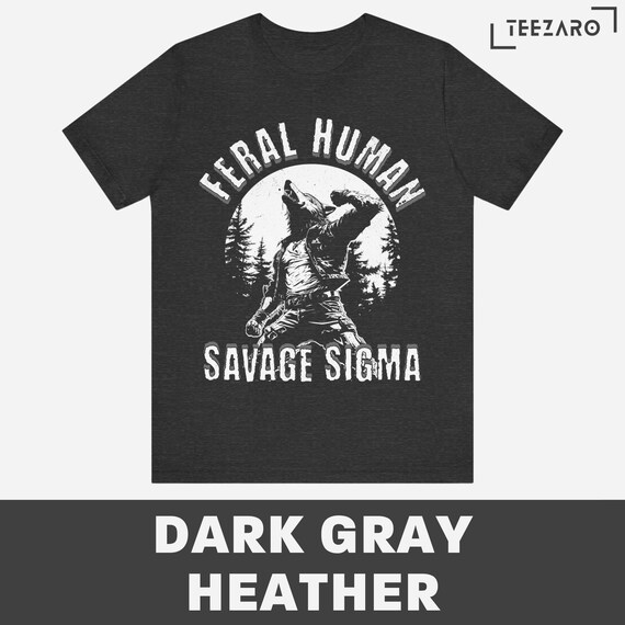 シグマ男性 vs アルファ男性:特徴、性格、そしてもっと