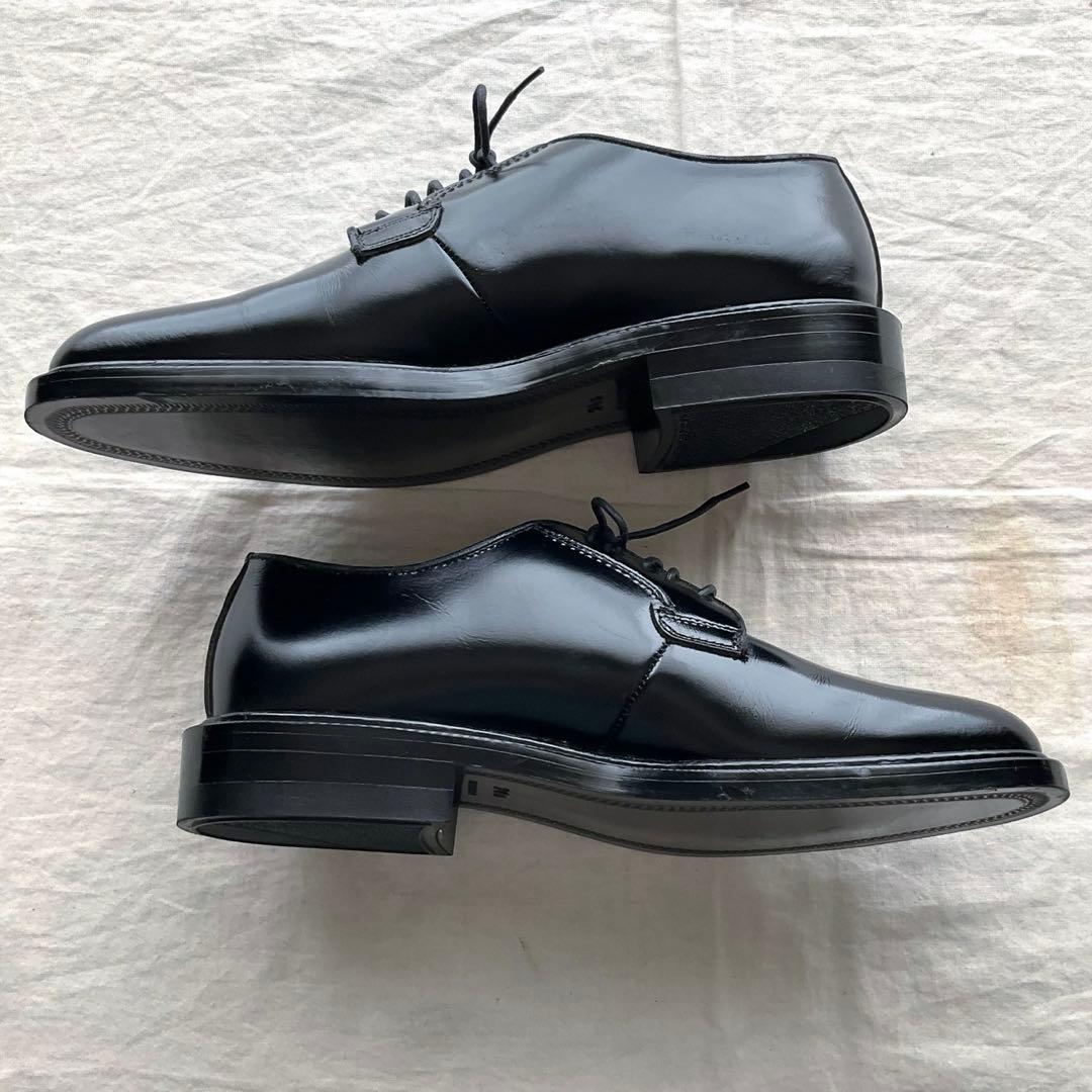 有限会社日本ストックサービス」 多賀城市-社会関連-〒985-0833 の地図 アクセス 地点情報 - NAVITIME