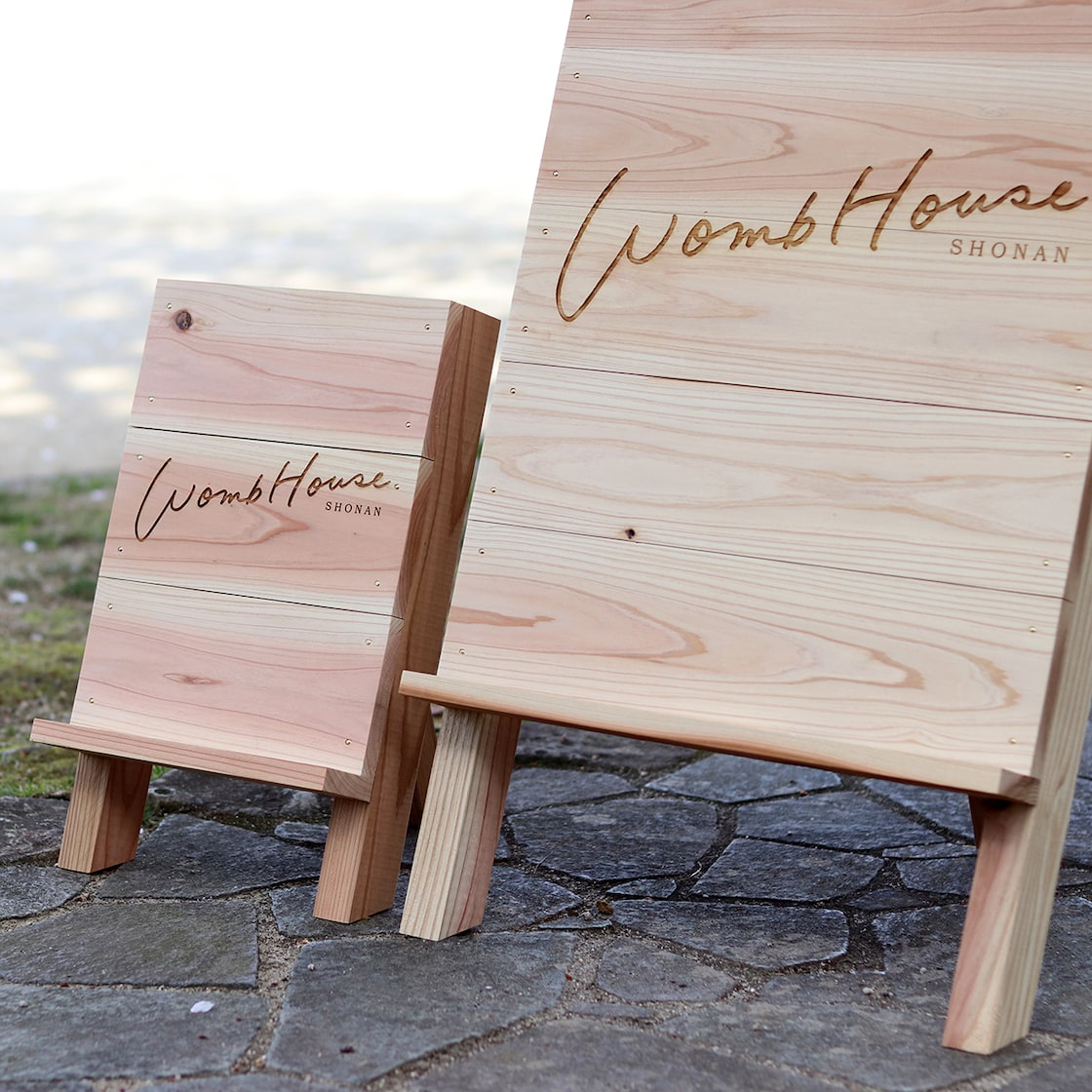 立て看板 看板 黒板ボード 看板 スタンド 掲示板 パネルスタンド ポスター立て 卓上 スタンド おしゃれ看板 店舗 用 看板 卓上Amazon.co.jp: 立て看板 スタンド看板 メニュースタンド 黒板ボード ウェルカムボード a3 ポスターケース パネルスタンド 大型ポスター