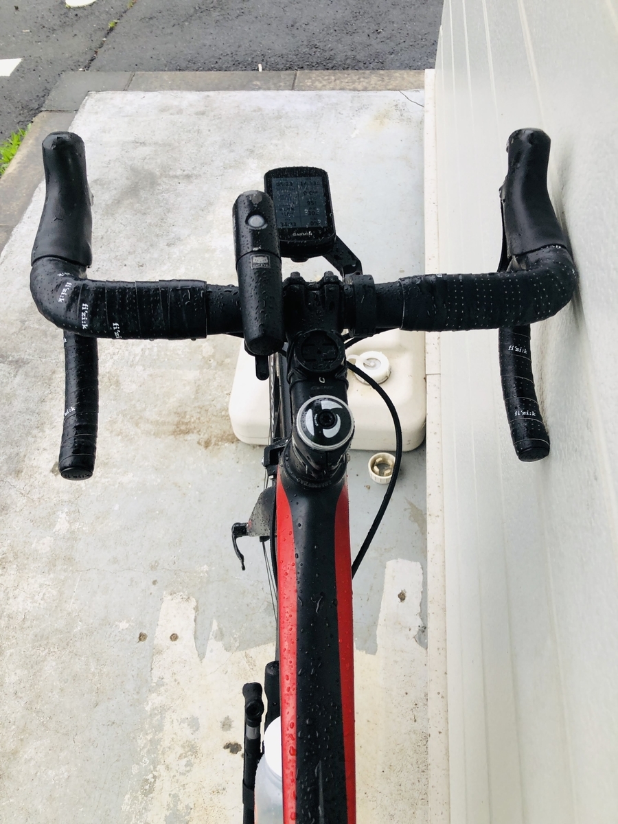 小柄な方でも乗れるバイクありますスペシャライズド 熊本Specialized Kumamoto