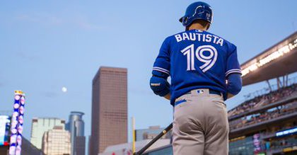 2025年 ヤンキース 選手年俸ランキング＆年俸総額贅沢税いくらになる