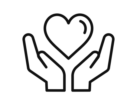 社会貢献活動」のイラスト素材・ベクター画像 - イメージマートimagemart