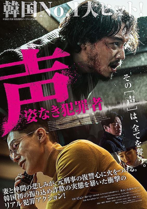 ヒトの原点を考える - 東京大学出版会