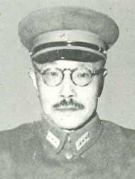 戦時中の軍人と航空機の写真集 海軍 アルバム 日本軍 連合艦隊 機動