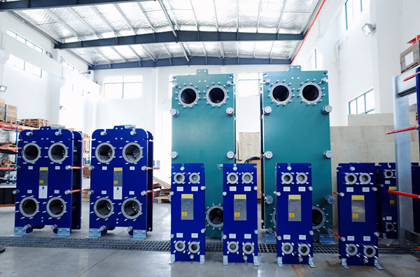 中国で最も裕福な村、江蘇省江陰市華西村の住宅街 ：中国一の金持ち村 写真特集：時事ドットコム