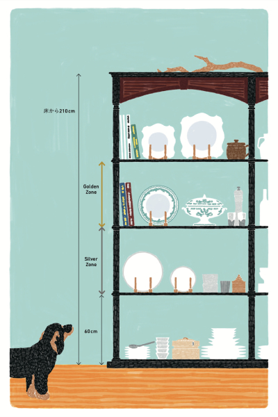 テレビ・雑誌取材など”メディアから引っ張りだこ”のプロップスタイリストの仕事内容を整理してみた！二本柳志津香株 空間スタイリング社代表 社団法人テーブルウェアスタイリスト連合会代表理事