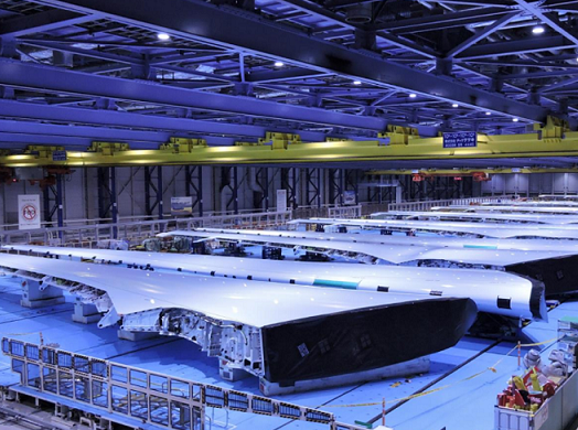 三菱重工株主優待 静嘉堂文庫美術館 三菱みなとみらい技術館 三菱重工 招待券 株主優待静嘉堂文庫美術館ご招待券Yahoo!フリマ 旧PayPayフリマ