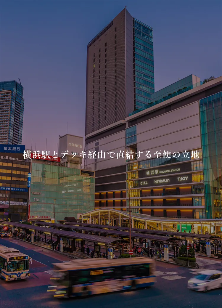 今回の紹介は、「EFE KEBAB YOKOHAMA」さんからお届けします🍖2012年のワールドフードカップをはじめ、ケバブグランプリで何度も優勝し、2018年には殿堂入りを果たした実力派の「EFE KEBABYOKOHAMA」さん。 鶴ヶ峰駅北口から徒歩約1分の場所にある本格ケバブ専門店です