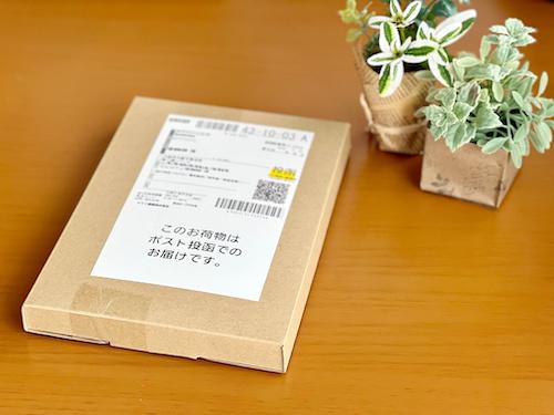 メルカリ 普通郵便の送り方からサイズや料金まで徹底解説