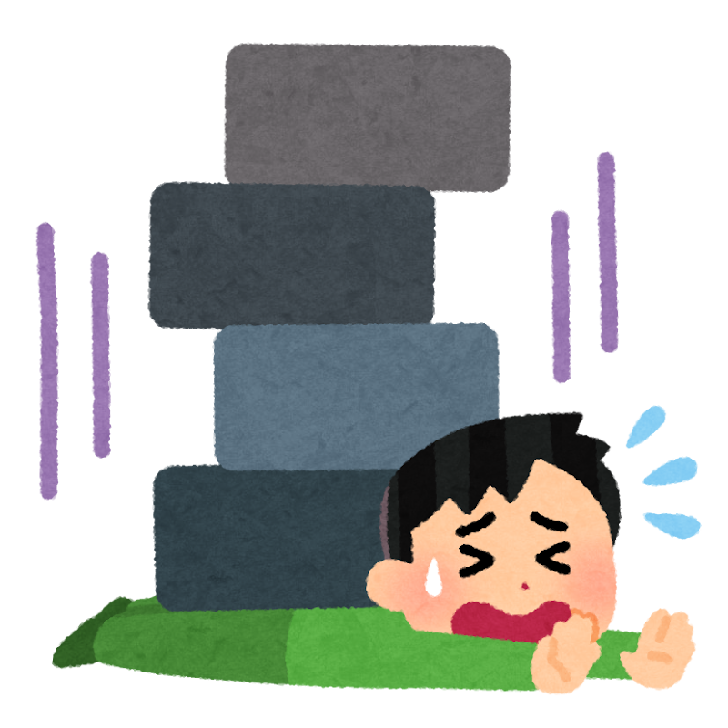 学費イラスト無料イラスト・フリー素材なら「イラストAC」