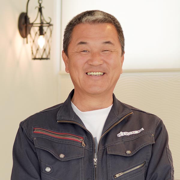 目移りしまくり！ イイ物盛りだくさん♪ 京都は大原種苗の展示会へ🚗 広〜い会場で知り合いに会うと嬉しいもんですね😊蒜山ハーブガーデンハービルハービルガーデニングショップ大原種苗大原ビックフェスティバル園芸雑貨ガーデニング吉坂包装上田社長